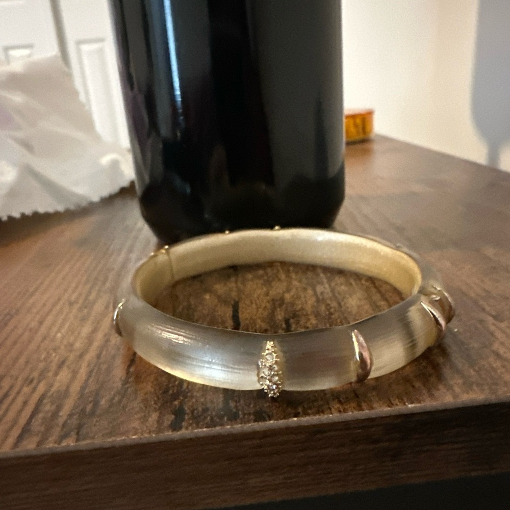Bitter brand used in good condition